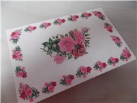 1ee4f155-Picture 020.jpg